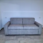 Orchidea בית נופש בארי