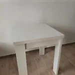 Orchidea בארי