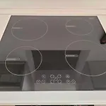 Orchidea בארי