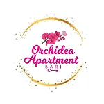 בית נופש Orchidea בארי