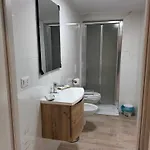 Orchidea בית נופש