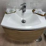 Orchidea בארי