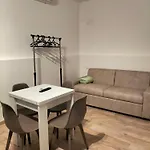 Orchidea בית נופש *