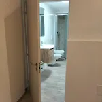 Orchidea בית נופש