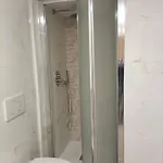 Orchidea בית נופש