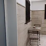 בית נופש Orchidea *