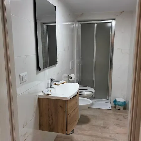 Orchidea Tatil Evi