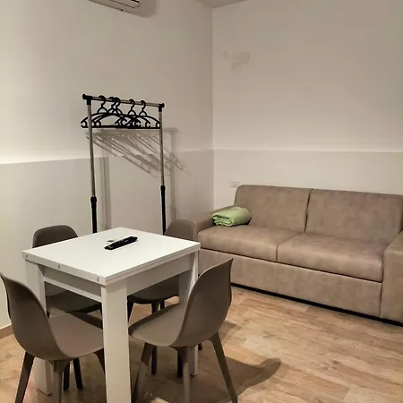 Orchidea Tatil Evi *