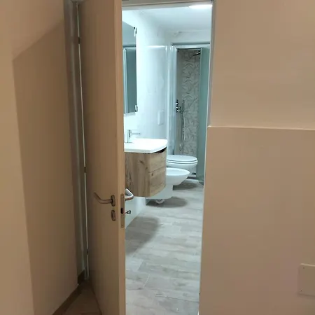 Orchidea Tatil Evi