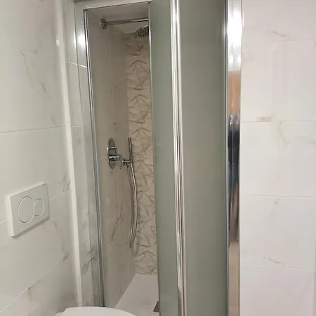 Orchidea Tatil Evi