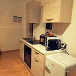 Orchidea 度假居 *