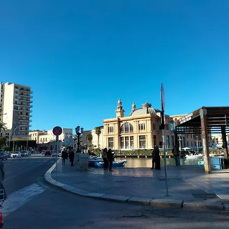 Orchidea بيت للعطل