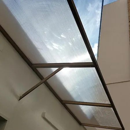 بيت للعطل Orchidea