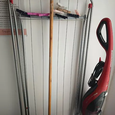 بيت للعطل Orchidea