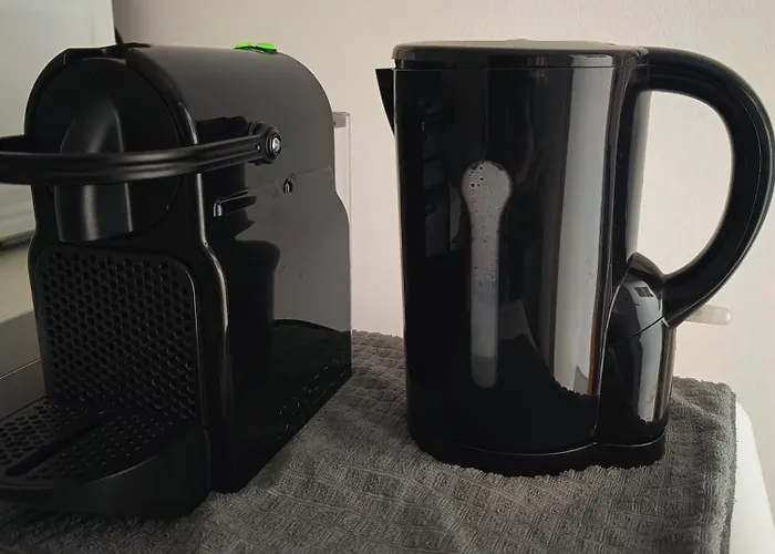 Orchidea Σπίτι διακοπών Μπάρι